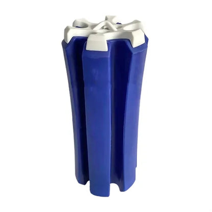 Golf Club Retainer Portable Holder Standing Outdoor Sports