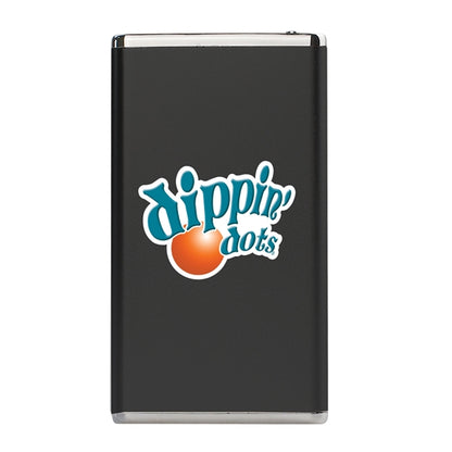 TRENT 3000 MAH POWER BANK