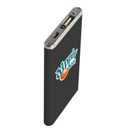 TRENT 3000 MAH POWER BANK