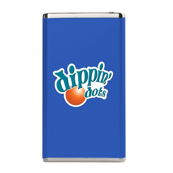 TRENT 3000 MAH POWER BANK