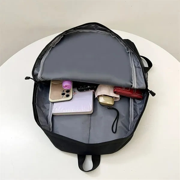 20L Lightweight Kids Backpack School Computer Bag