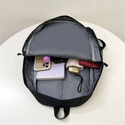 20L Lightweight Kids Backpack School Computer Bag