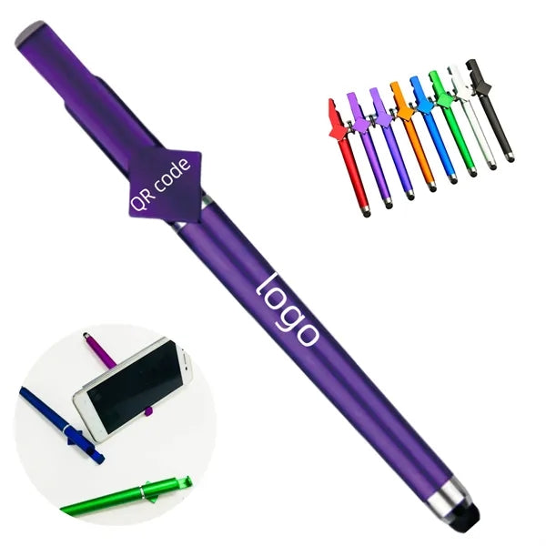 Advertising Custom Wholesale Business Carbon Neutral Pens