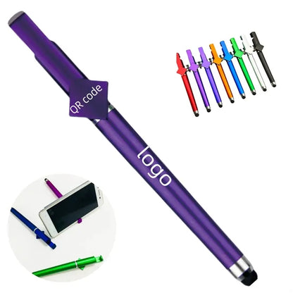 Advertising Custom Wholesale Business Carbon Neutral Pens