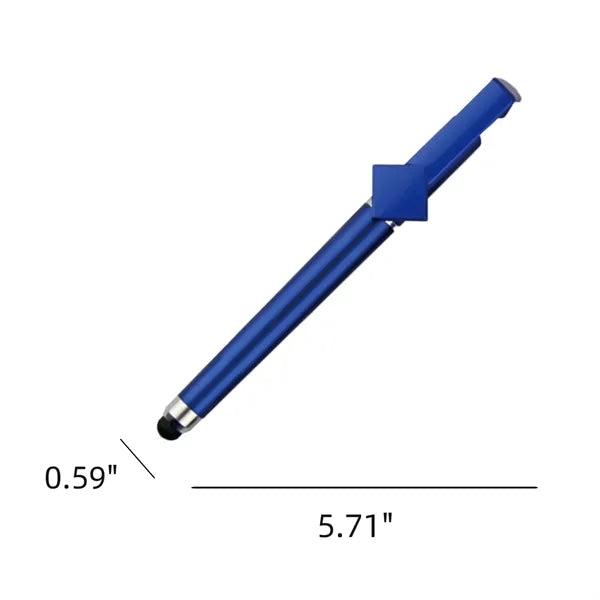 Advertising Custom Wholesale Business Carbon Neutral Pens