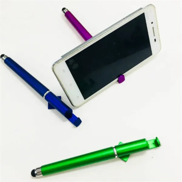 Advertising Custom Wholesale Business Carbon Neutral Pens