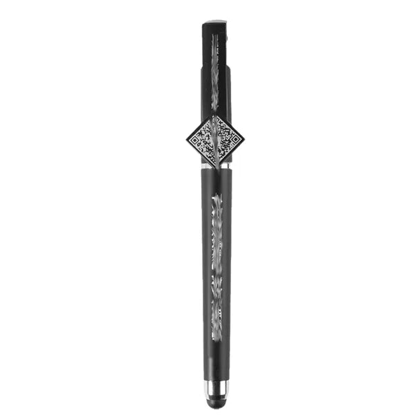 Advertising Custom Wholesale Business Carbon Neutral Pens