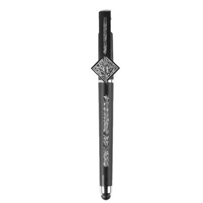 Advertising Custom Wholesale Business Carbon Neutral Pens