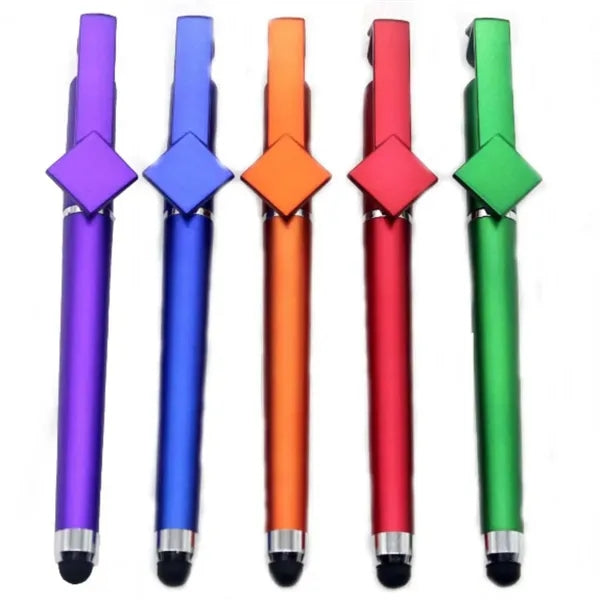Advertising Custom Wholesale Business Carbon Neutral Pens