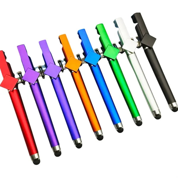 Advertising Custom Wholesale Business Carbon Neutral Pens