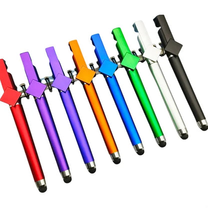 Advertising Custom Wholesale Business Carbon Neutral Pens