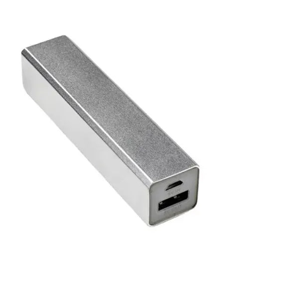 2200mAh Portable Charger