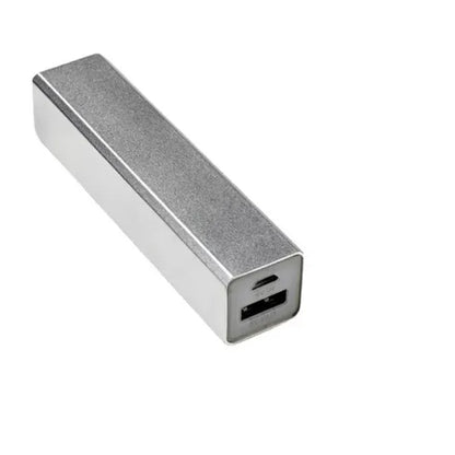 2200mAh Portable Charger