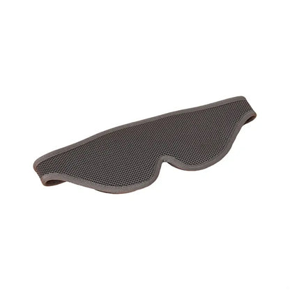 3D Adjustable Interval Portable Travel Sleeping Eye Mask