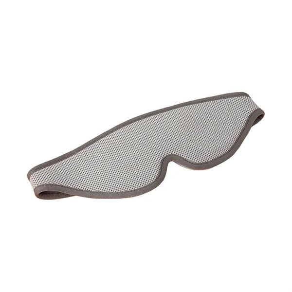 3D Adjustable Interval Portable Travel Sleeping Eye Mask