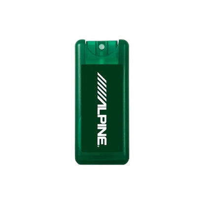 12ml. Hand Sanitizer Spray