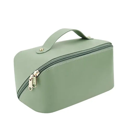 Large Cosmetic Bag