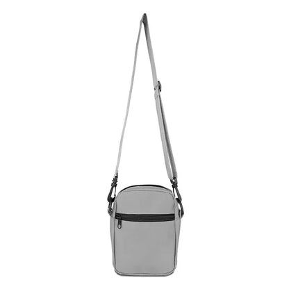 Classic Promotion Sling Bag