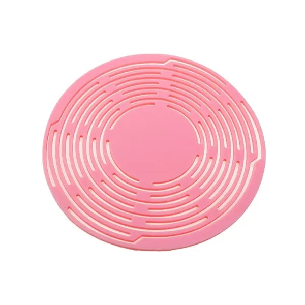 Silicone Bottle Carrier