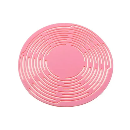 Silicone Bottle Carrier