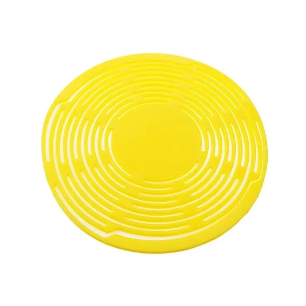 Silicone Bottle Carrier