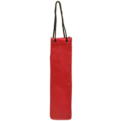 Single Wine Bags