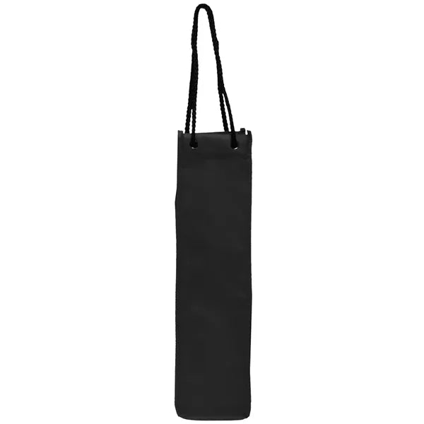 Single Wine Bags