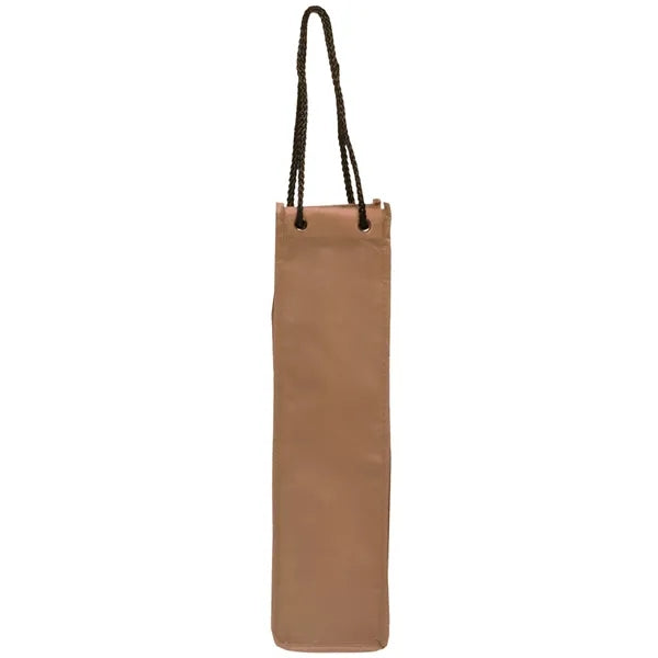 Single Wine Bags