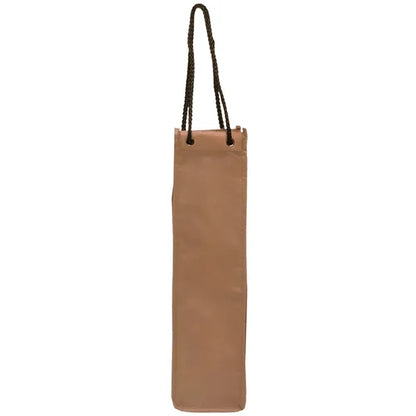 Single Wine Bags