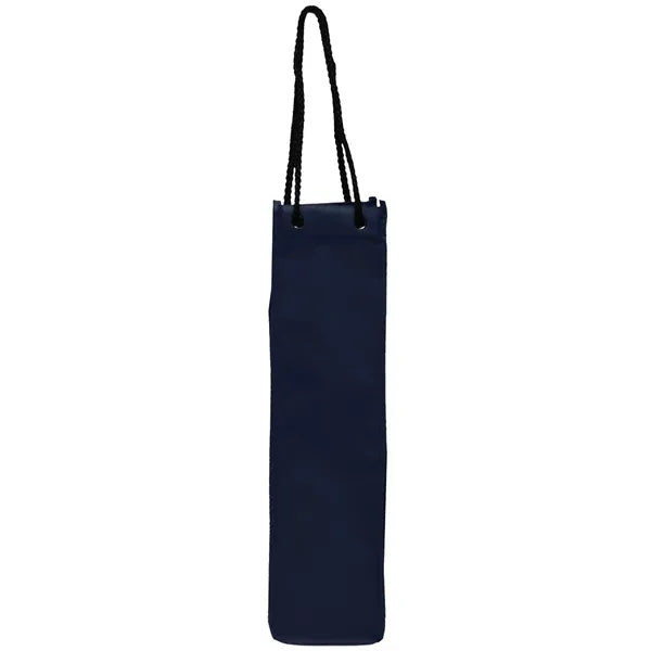 Single Wine Bags