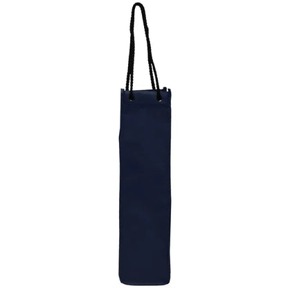 Single Wine Bags