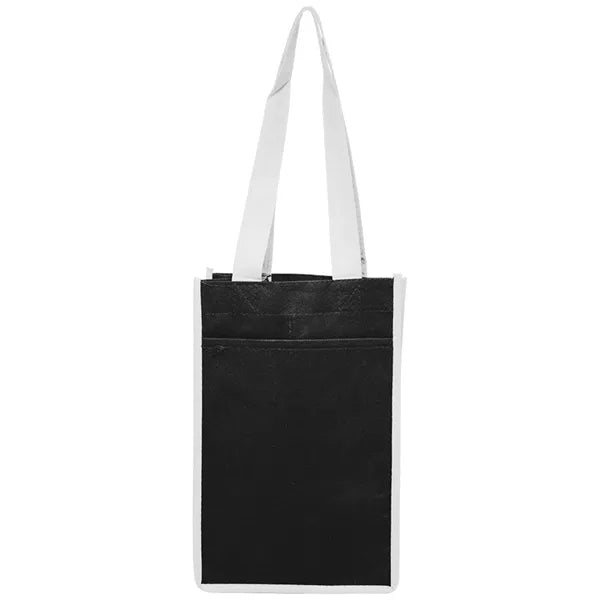 Non-Woven Wine Bags