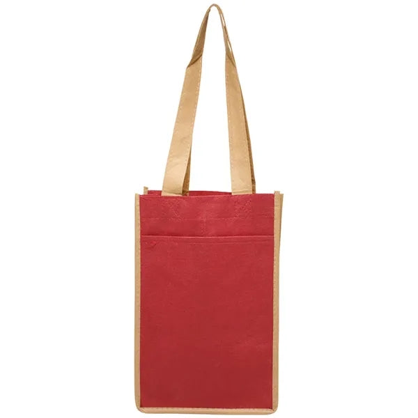 Non-Woven Wine Bags