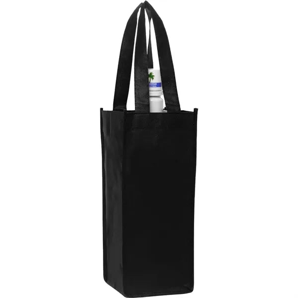 Non-Woven Wine Bags