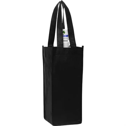 Non-Woven Wine Bags