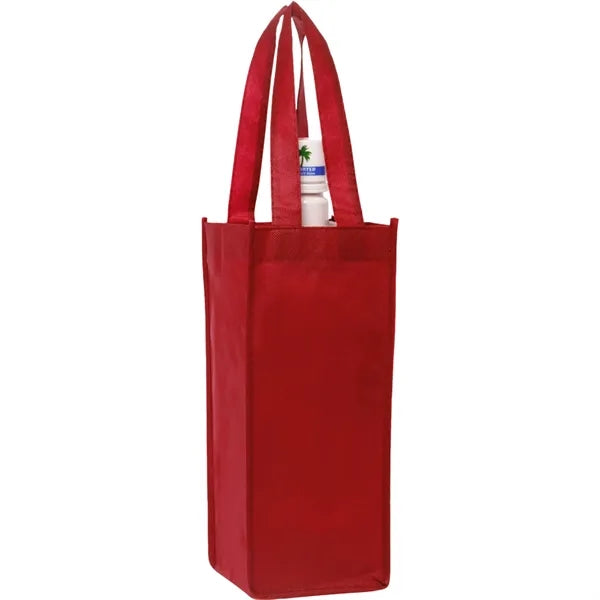 Non-Woven Wine Bags