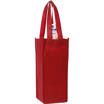 Non-Woven Wine Bags