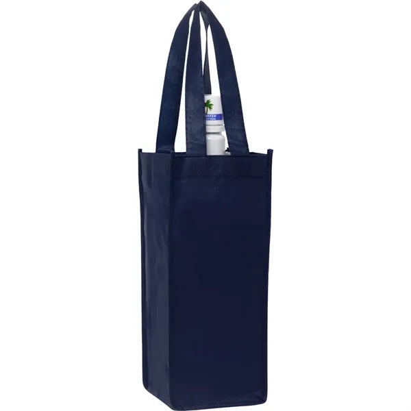 Non-Woven Wine Bags