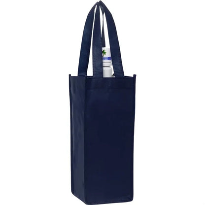 Non-Woven Wine Bags