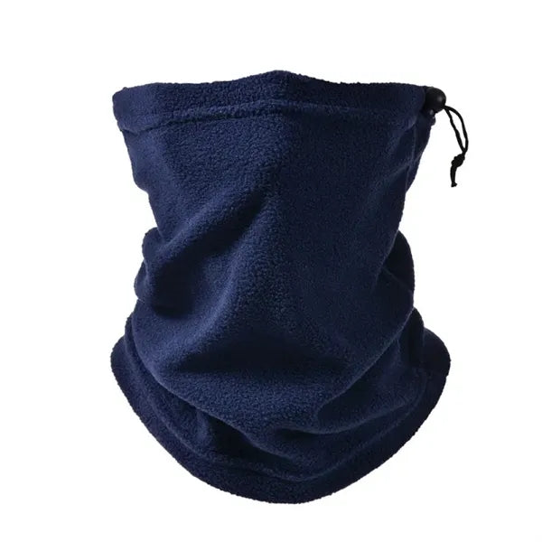 Neck Gaiter Warmer