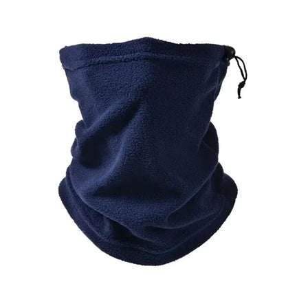 Neck Gaiter Warmer
