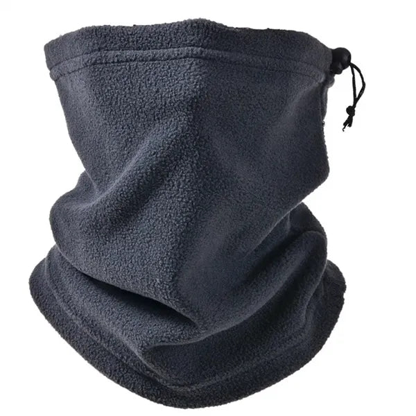 Neck Gaiter Warmer