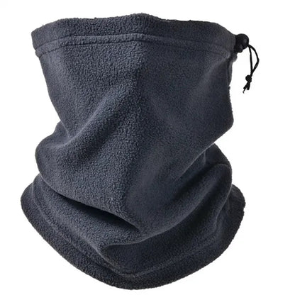 Neck Gaiter Warmer
