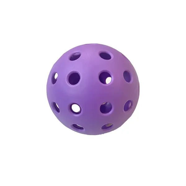 Training Game Pickleball