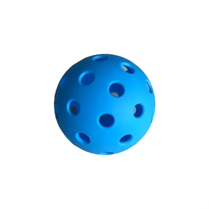 Training Game Pickleball