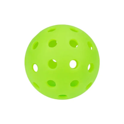 Training Game Pickleball