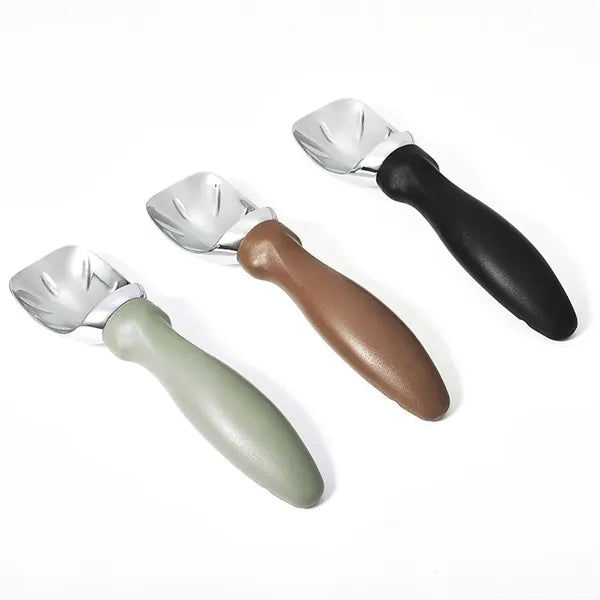 Chef Ice Cream Scoop