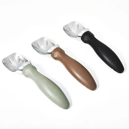 Chef Ice Cream Scoop