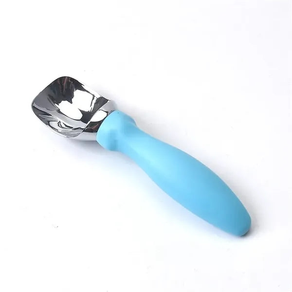 Chef Ice Cream Scoop