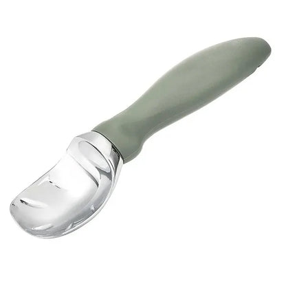 Chef Ice Cream Scoop